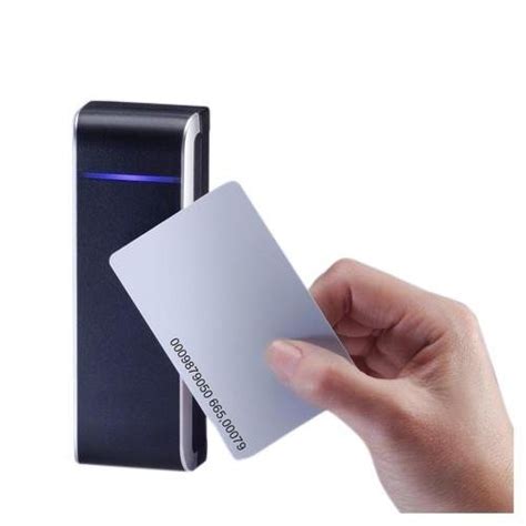 buy mifare 4k cards|mifare desfire ev1 4k.